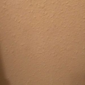 Meet your Posher, Miguel